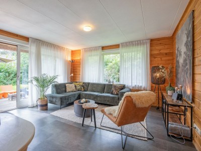 Holiday house Hulfte - Features photo 9