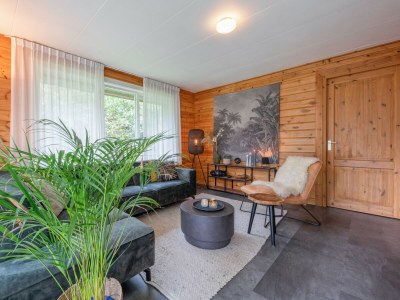 Holiday house Hulfte - Features photo 10