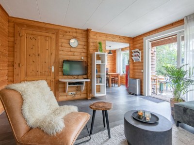 Holiday house Hulfte - Features photo 11