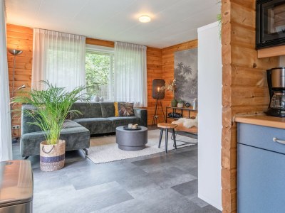 Holiday house Hulfte - Features photo 14