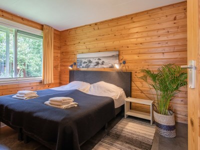 Holiday house Hulfte - Features photo 15