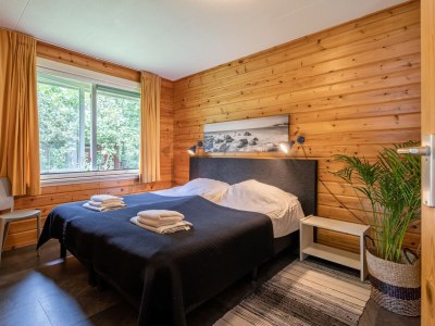 Holiday house Hulfte - Features photo 16