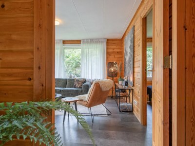 Holiday house Hulfte - Features photo 17