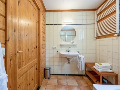 Holiday house Hulfte - Features photo 19