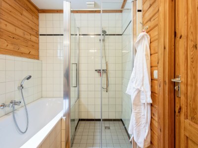 Holiday house Hulfte - Features photo 20