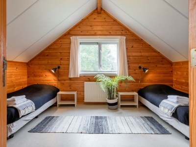 Holiday house Hulfte - Features photo 22