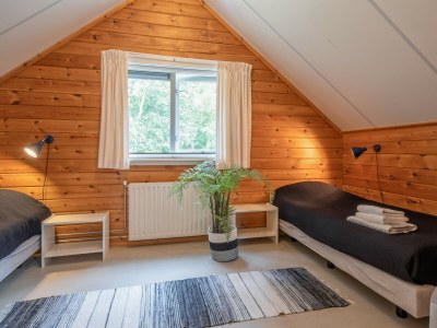 Holiday house Hulfte - Features photo 23