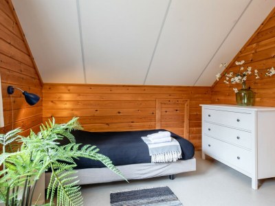 Holiday house Hulfte - Features photo 24