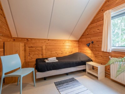 Holiday house Hulfte - Features photo 25