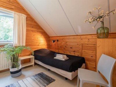 Holiday house Hulfte - Features photo 26