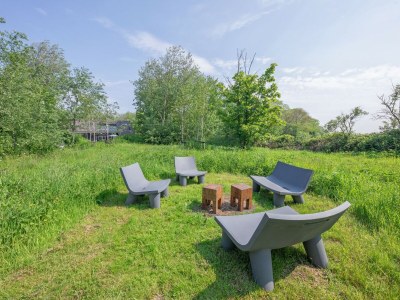 Holiday house Vuurcoogh - Outdoor photo 3