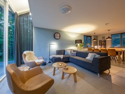 Holiday house Vuurcoogh - Features photo 15