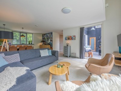 Holiday house Vuurcoogh - Features photo 16