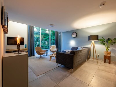 Holiday house Vuurcoogh - Features photo 17