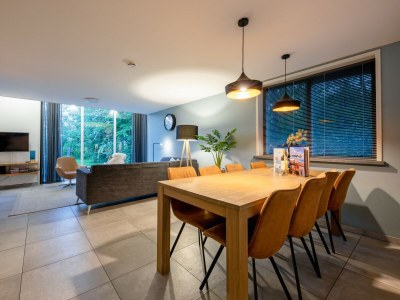 Holiday house Vuurcoogh - Features photo 18