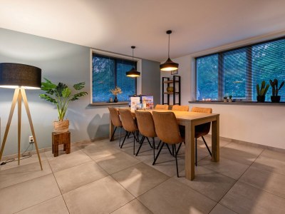 Holiday house Vuurcoogh - Features photo 19