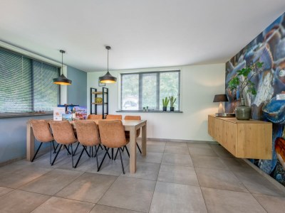 Holiday house Vuurcoogh - Features photo 20