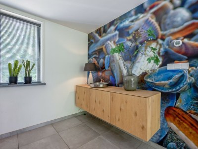 Holiday house Vuurcoogh - Features photo 21