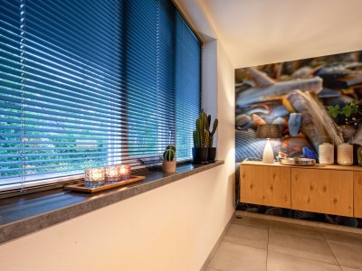 Holiday house Vuurcoogh - Features photo 22