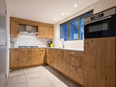 Holiday house Vuurcoogh - Features photo 23