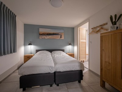 Holiday house Vuurcoogh - Features photo 24