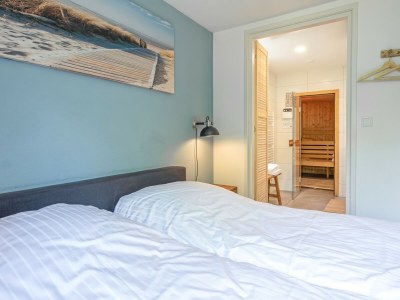 Holiday house Vuurcoogh - Features photo 25