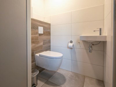 Holiday house Vuurcoogh - Features photo 26