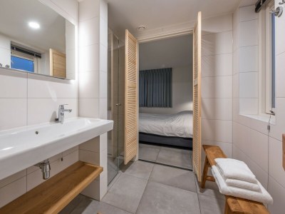 Holiday house Vuurcoogh - Features photo 27