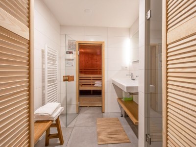 Holiday house Vuurcoogh - Features photo 28