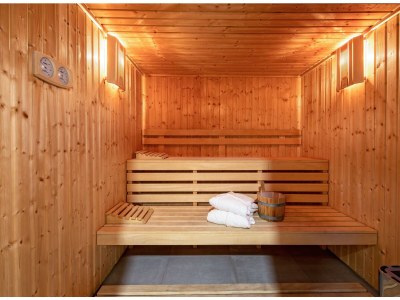 Holiday house Vuurcoogh - Features photo 29