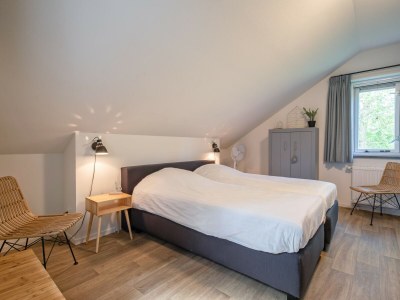 Holiday house Vuurcoogh - Features photo 30