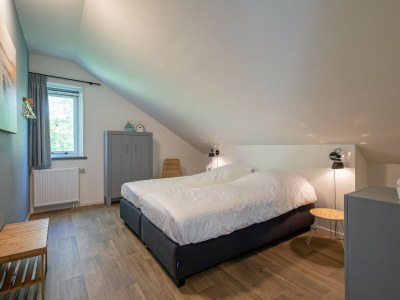 Holiday house Vuurcoogh - Features photo 31