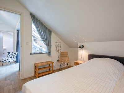 Holiday house Vuurcoogh - Features photo 32