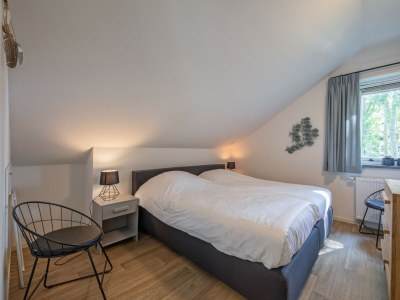 Holiday house Vuurcoogh - Features photo 33