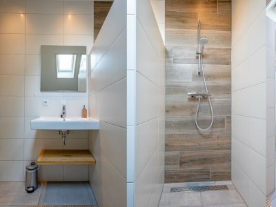 Holiday house Vuurcoogh - Features photo 34