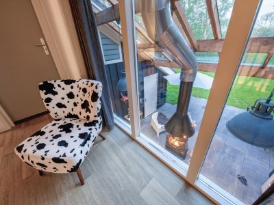 Holiday house Vuurcoogh - Features photo 35