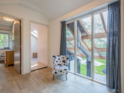 Holiday house Vuurcoogh - Features photo 36