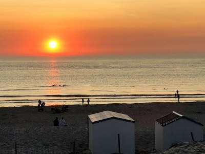 Holiday house Vuurcoogh - Environment photo 38