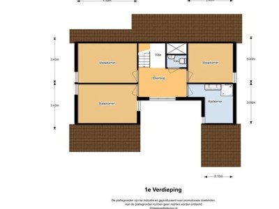 Holiday house Vuurcoogh - Document photo 41