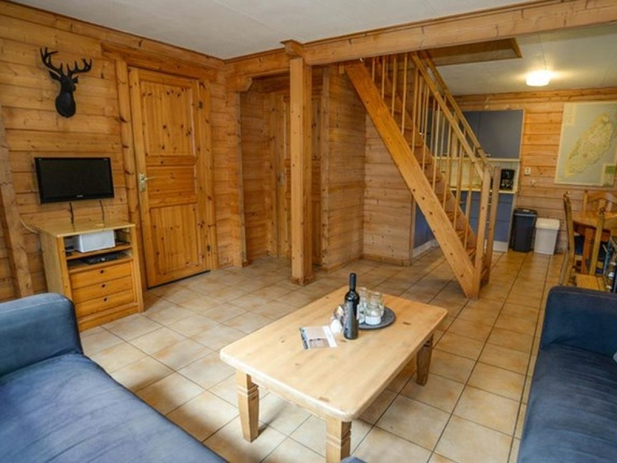 Holiday house Ponter - Features photo 5