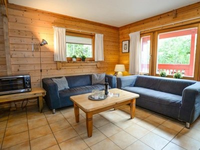 Holiday house Ponter - Features photo 3