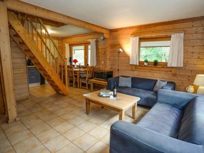 Holiday house Ponter - Features photo 4