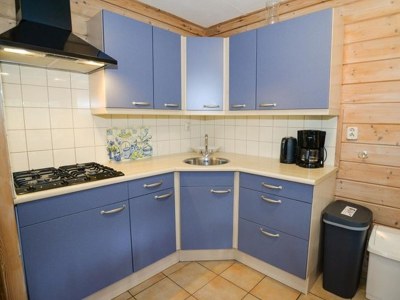 Holiday house Ponter - Features photo 6