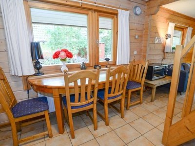 Holiday house Ponter - Features photo 7