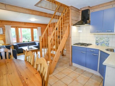 Holiday house Ponter - Features photo 8