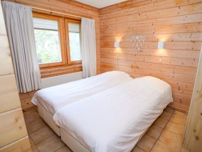 Holiday house Ponter - Features photo 9