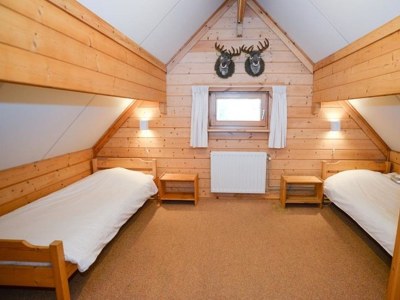 Holiday house Ponter - Features photo 10