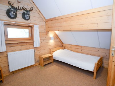 Holiday house Ponter - Features photo 11