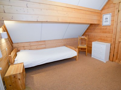 Holiday house Ponter - Features photo 12