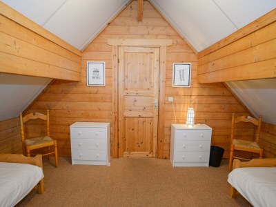 Holiday house Ponter - Features photo 13